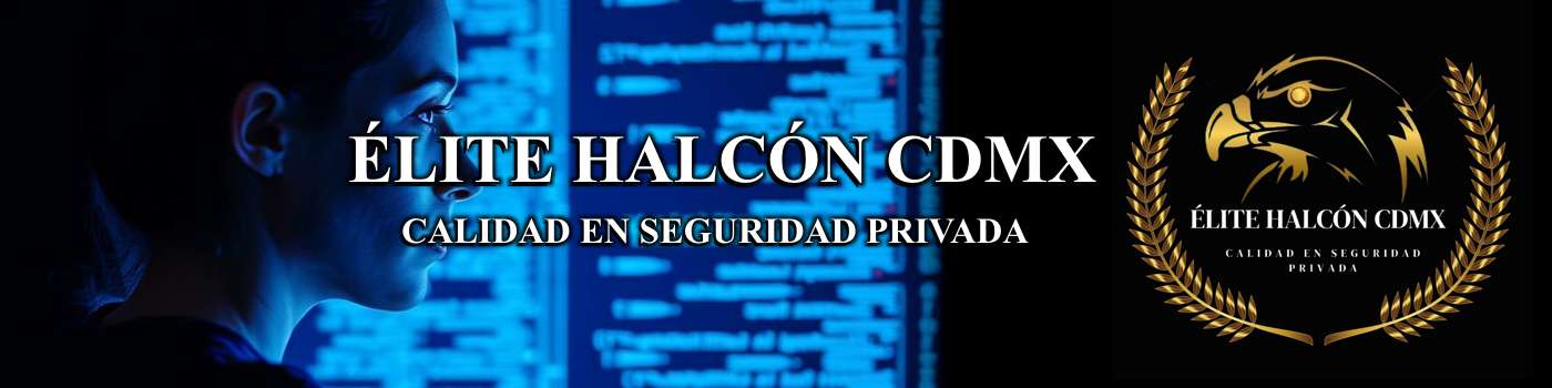 Encabezado-seguridad-alcon-2025-02