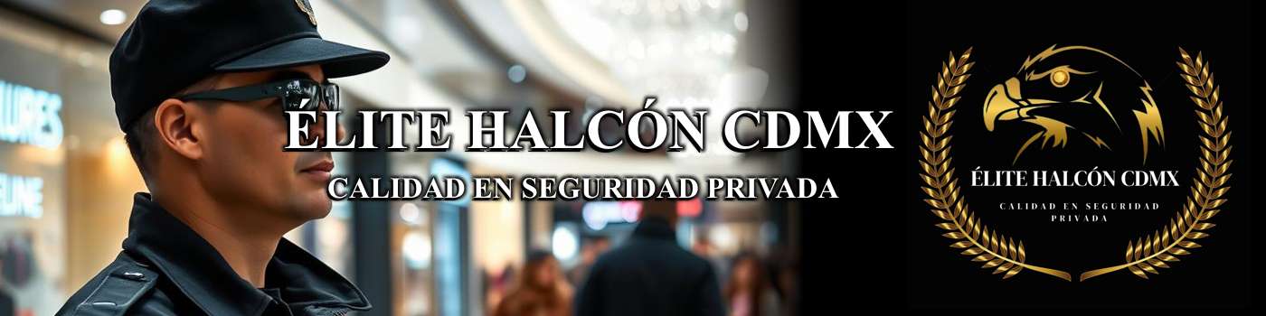 Encabezado-seguridad-alcon-2025-04